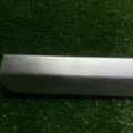 Накладка карти двері права  Audi Q7 4L (2005-2015) 4L0867420