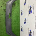 Накладка кронштейна радіатора верхня Audi Q7 4L (2005-2015) 4L0807081