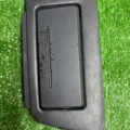Накладка панелі +пепеничка Audi Q7 4L (2005-2015) 4L0959522