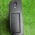 Накладка панелі +пепеничка Audi Q7 4L (2005-2015) 4L0959522