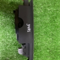Накладка панелі +пепеничка Audi Q7 4L (2005-2015) 4L0959522