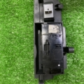 Накладка панелі +пепеничка Audi Q7 4L (2005-2015) 4L0959522