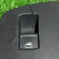 Накладка панелі +пепеничка Audi Q7 4L (2005-2015) 4L0959522