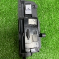 Накладка панелі +пепеничка Audi Q7 4L (2005-2015) 4L0959522