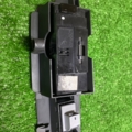 Накладка панелі +пепеничка Audi Q7 4L (2005-2015) 4L0959522
