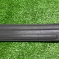 Накладка порогу Audi Q7 4L (2005-2015) 4L0853656