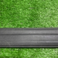 Накладка порогу Audi Q7 4L (2005-2015) 4L0853656