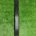 Накладка порогу Audi Q7 4L (2005-2015) 4L0853656