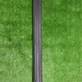 Накладка порогу Audi Q7 4L (2005-2015) 4L0853656