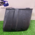 Накладка заднього бамперу  Audi Q7 4L (2005-2015) 4L0807833