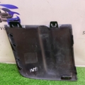 Накладка заднього бамперу  Audi Q7 4L (2005-2015) 4L0807833
