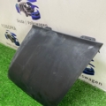 Накладка заднього бамперу  Audi Q7 4L (2005-2015) 4L0807833
