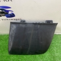Накладка заднього бамперу  Audi Q7 4L (2005-2015) 4L0807833