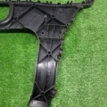 Направляюча Audi Q7 4L (2005-2015) 4L0807454A