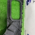 Направляюча Audi Q7 4L (2005-2015) 4L0807454A