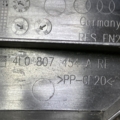 Направляюча Audi Q7 4L (2005-2015) 4L0807454A
