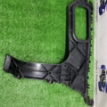 Направляюча Audi Q7 4L (2005-2015) 4L0807454A