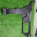 Направляюча Audi Q7 4L (2005-2015) 4L0807454A