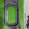 Направляюча Audi Q7 4L (2005-2015) 4L0807454A