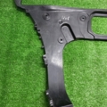 Направляюча Audi Q7 4L (2005-2015) 4L0807454A