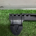 Направляющая для Audi Q7 Audi Q7 4L (2005-2015) 4L0839068