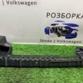 Направляющая для Audi Q7 Audi Q7 4L (2005-2015) 4L0839068