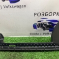 Направляющая для Audi Q7 Audi Q7 4L (2005-2015) 4L0839068