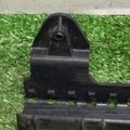 Направляющая для Audi Q7 Audi Q7 4L (2005-2015) 4L0839068