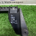 Направляющая для Audi Q7 Audi Q7 4L (2005-2015) 4L0839068