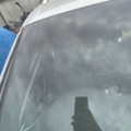 Невідома деталь 15595