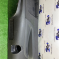 Обшивка багажника правая  Audi Q7 4L (2005-2015) 4L0863880