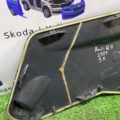 Панель двери задней правой Audi Q7 4L (2005-2015) 4L0839916A