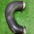 Патрубок Audi Q7 4L (2005-2015) 7L6145972E