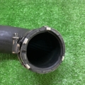 Патрубок Audi Q7 4L (2005-2015) 7L6145972E