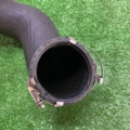 Патрубок Audi Q7 4L (2005-2015) 7L6145972E