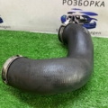 Патрубок Audi Q7 4L (2005-2015) 7L6145972E