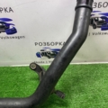 Патрубок інтеркулера Audi Q7 4L (2005-2015) 7L6145770M