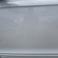 Передня ліва дверка Q7 Audi Q7 4L (2005-2015) 4L0831051A