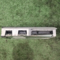 Підсилювач звуку BOSE Q7  Audi Q7 4L (2005-2015) 4L0910223G