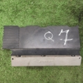 Підсилювач звуку BOSE Q7  Audi Q7 4L (2005-2015) 4L0910223G