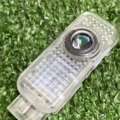 Підсвітка Audi Q7 4L (2005-2015) 4G0052134D