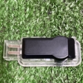 Підсвітка Audi Q7 4L (2005-2015) 4G0052134D
