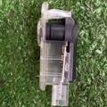 Підсвітка Audi Q7 4L (2005-2015) 4G0052134D