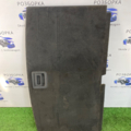 Полка багажника отличное состояние Audi Q7 4L (2005-2015) 4L0863462AD