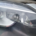 Права фара Q7 Audi Q7 4L (2005-2015) 4L0941030AG