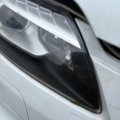 Права фара Q7 Audi Q7 4L (2005-2015) 4L0941030AG