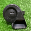 Сигнал звуковий (клаксон)  Audi Q7 4L (2005-2015) 4L0951221A