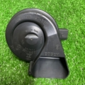 Сигнал звуковий (клаксон)  Audi Q7 4L (2005-2015) 4L0951221A