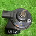 Сигнал звуковий (клаксон)  Audi Q7 4L (2005-2015) 4L0951221A