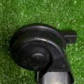 Сигнал звуковий (клаксон)  Audi Q7 4L (2005-2015) 4L0951221A
